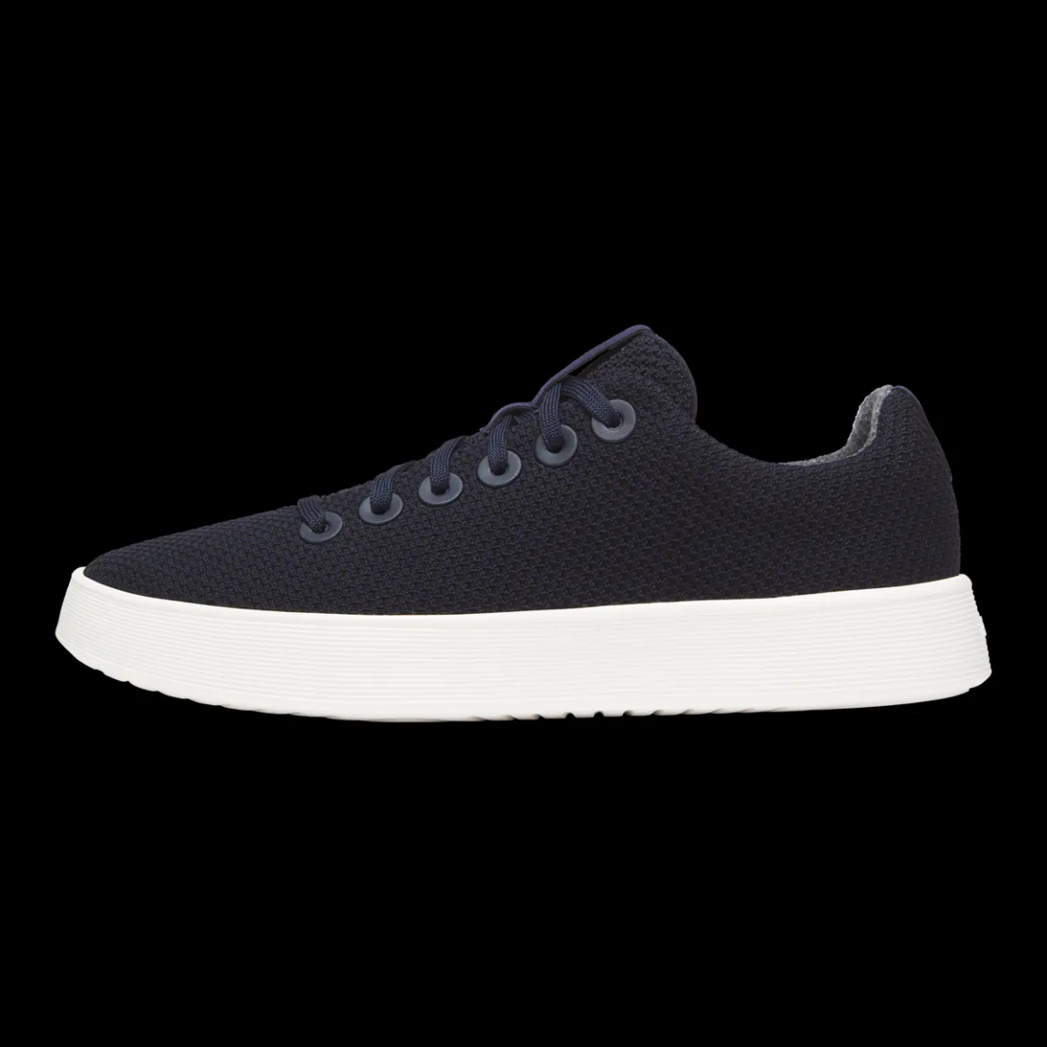 Women's Cruiser