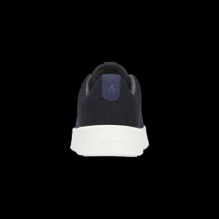 Women's Cruiser
