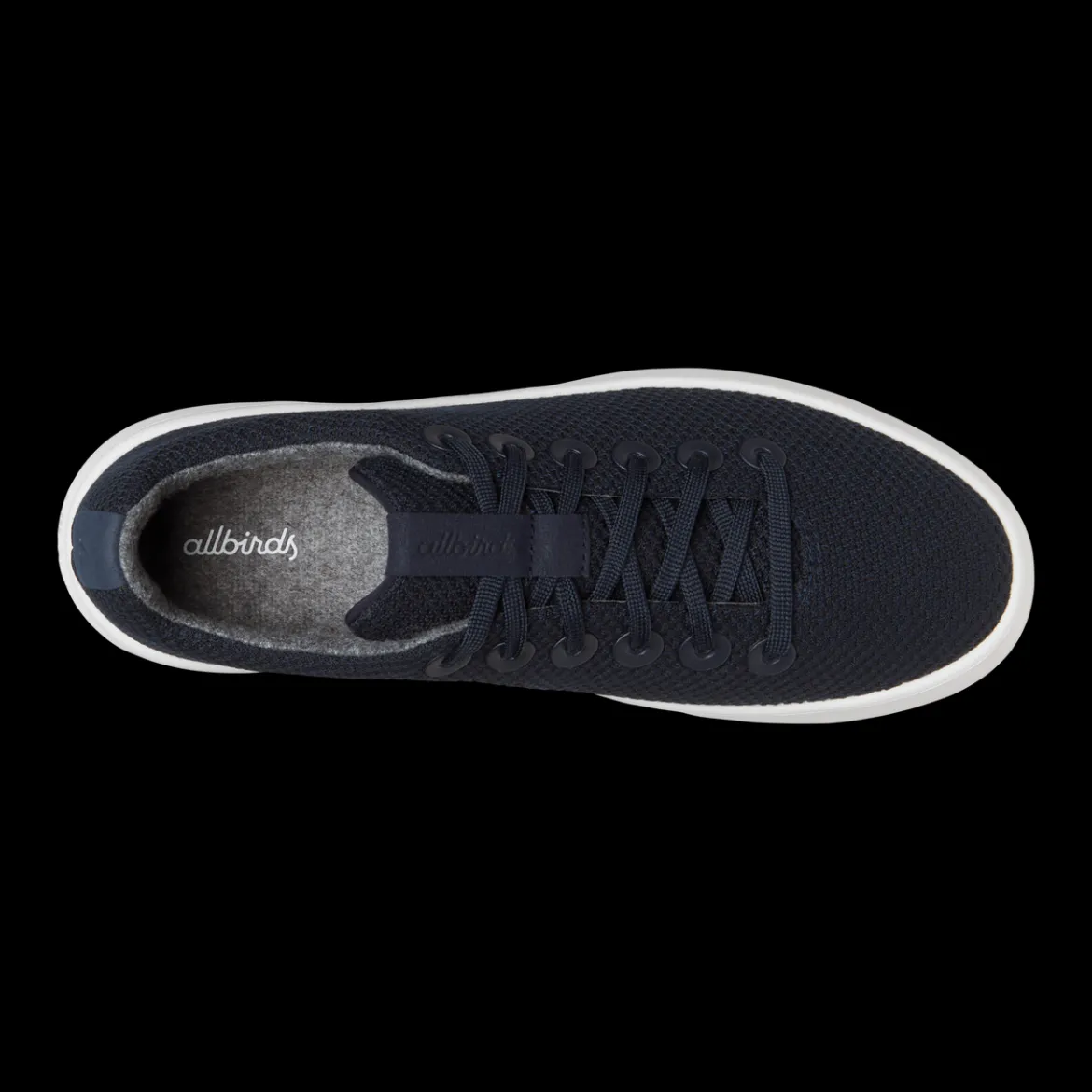 Women's Cruiser