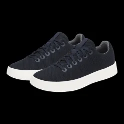 Women's Cruiser