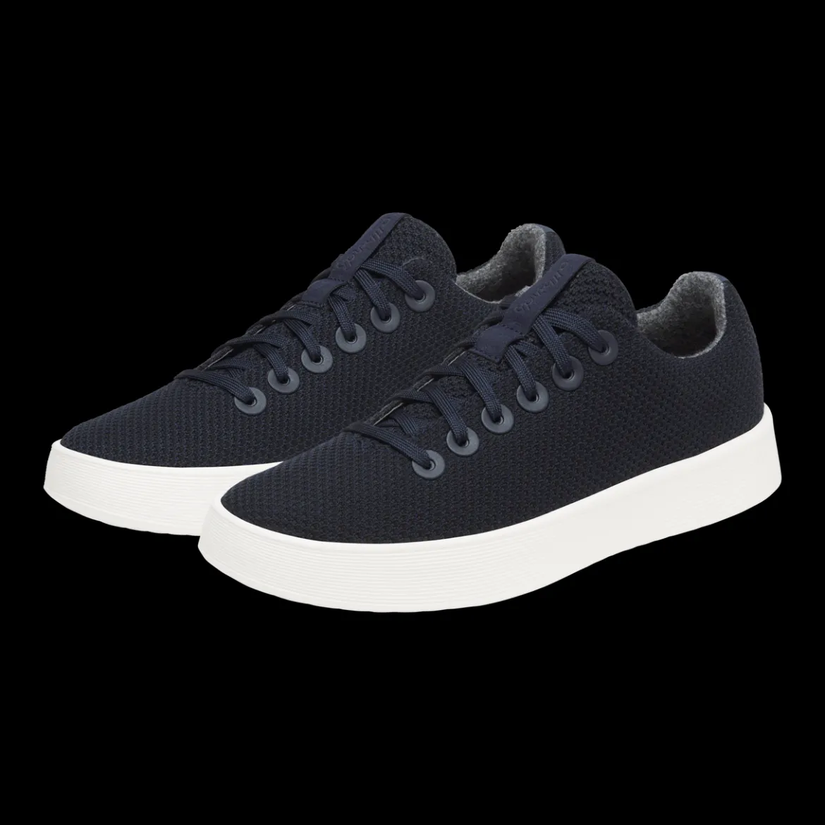 Women's Cruiser