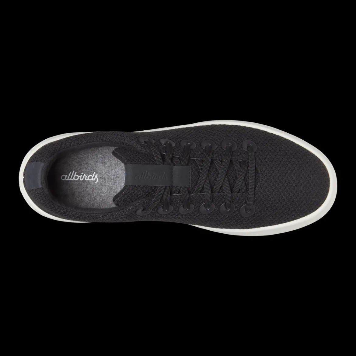 Women's Cruiser
