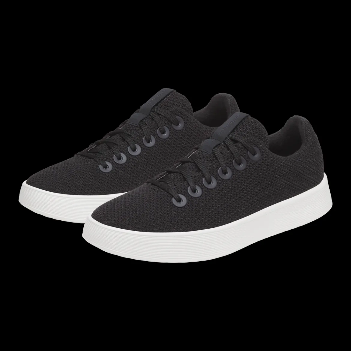 Women's Cruiser