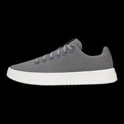 Women's Cruiser