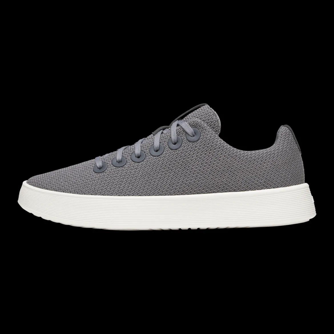 Women's Cruiser