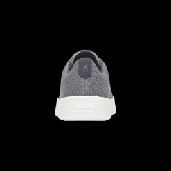 Women's Cruiser