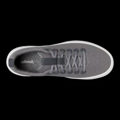 Women's Cruiser