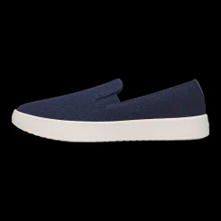 Women's Cruiser Slip On
