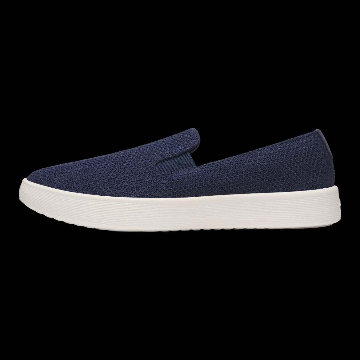 Women's Cruiser Slip On