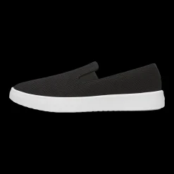 Women's Cruiser Slip On