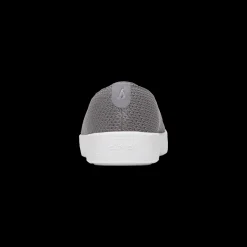 Women's Cruiser Slip On