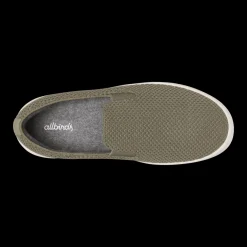 Women's Cruiser Slip On