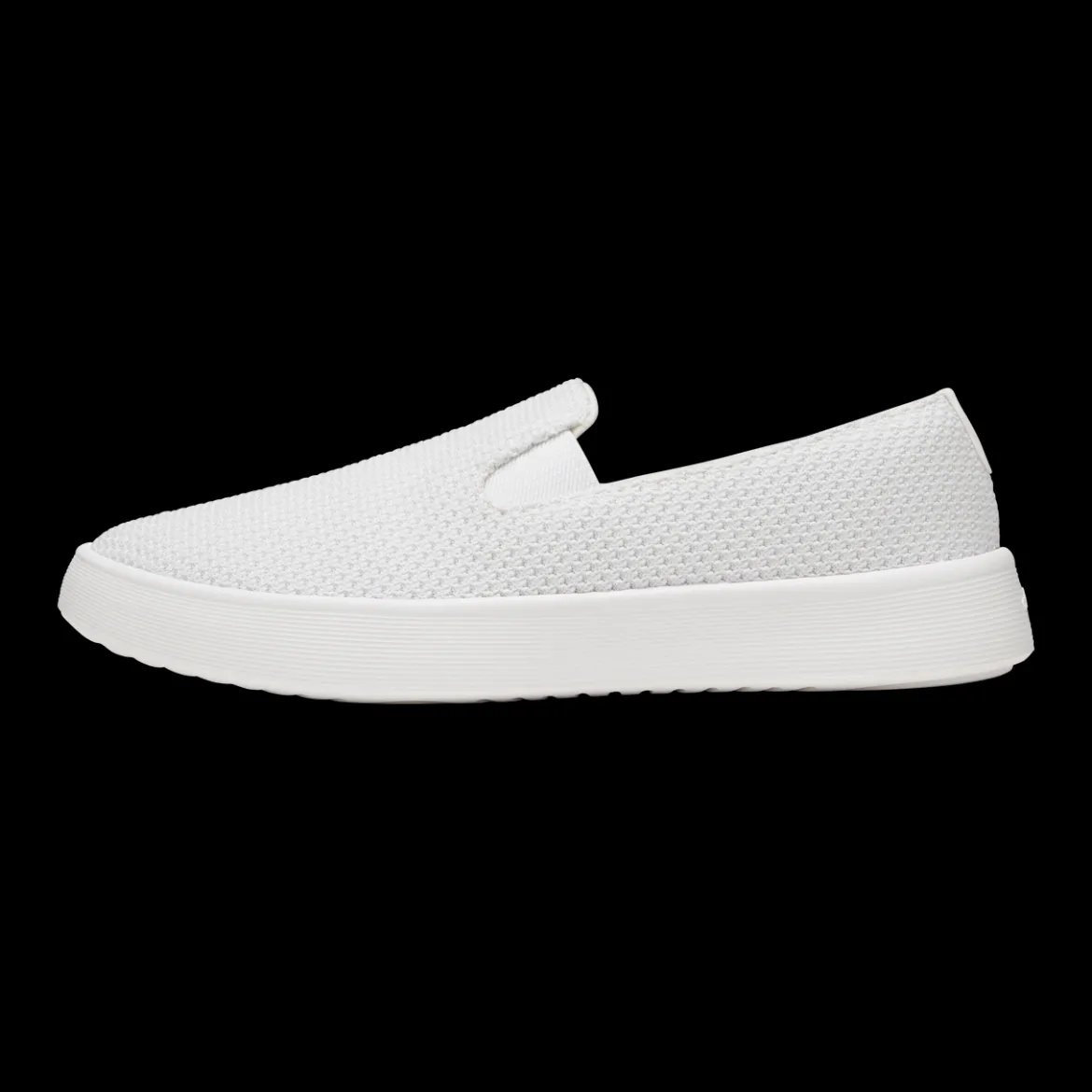 Women's Cruiser Slip On