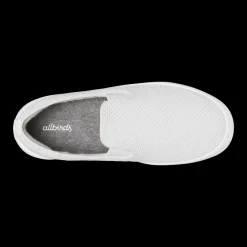 Women's Cruiser Slip On