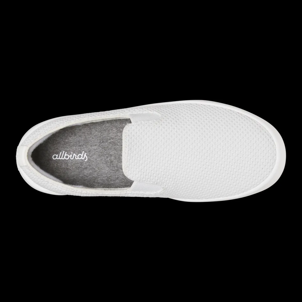 Women's Cruiser Slip On