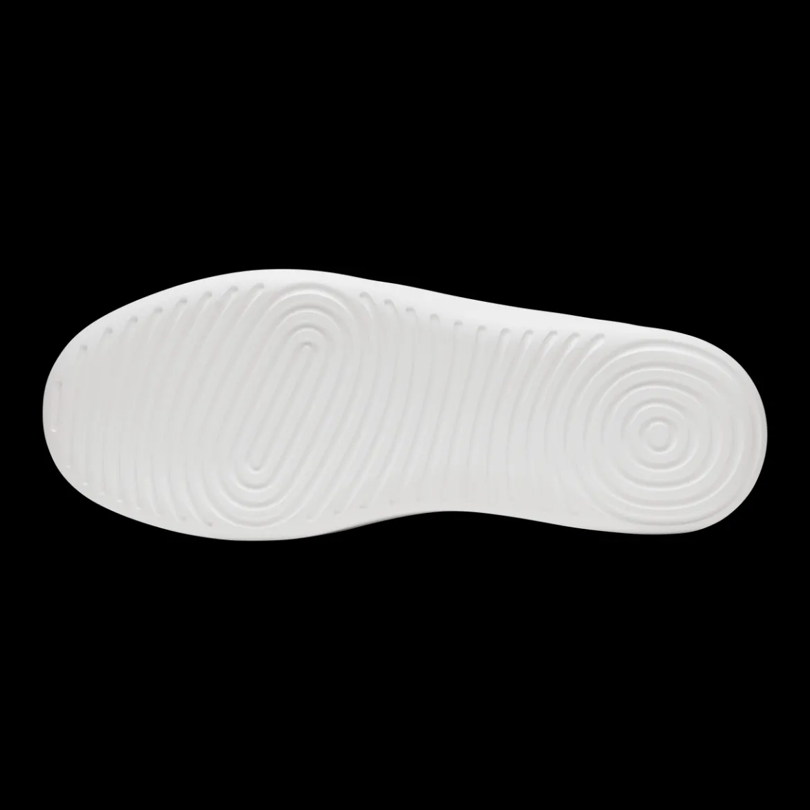 Women's Cruiser Slip On