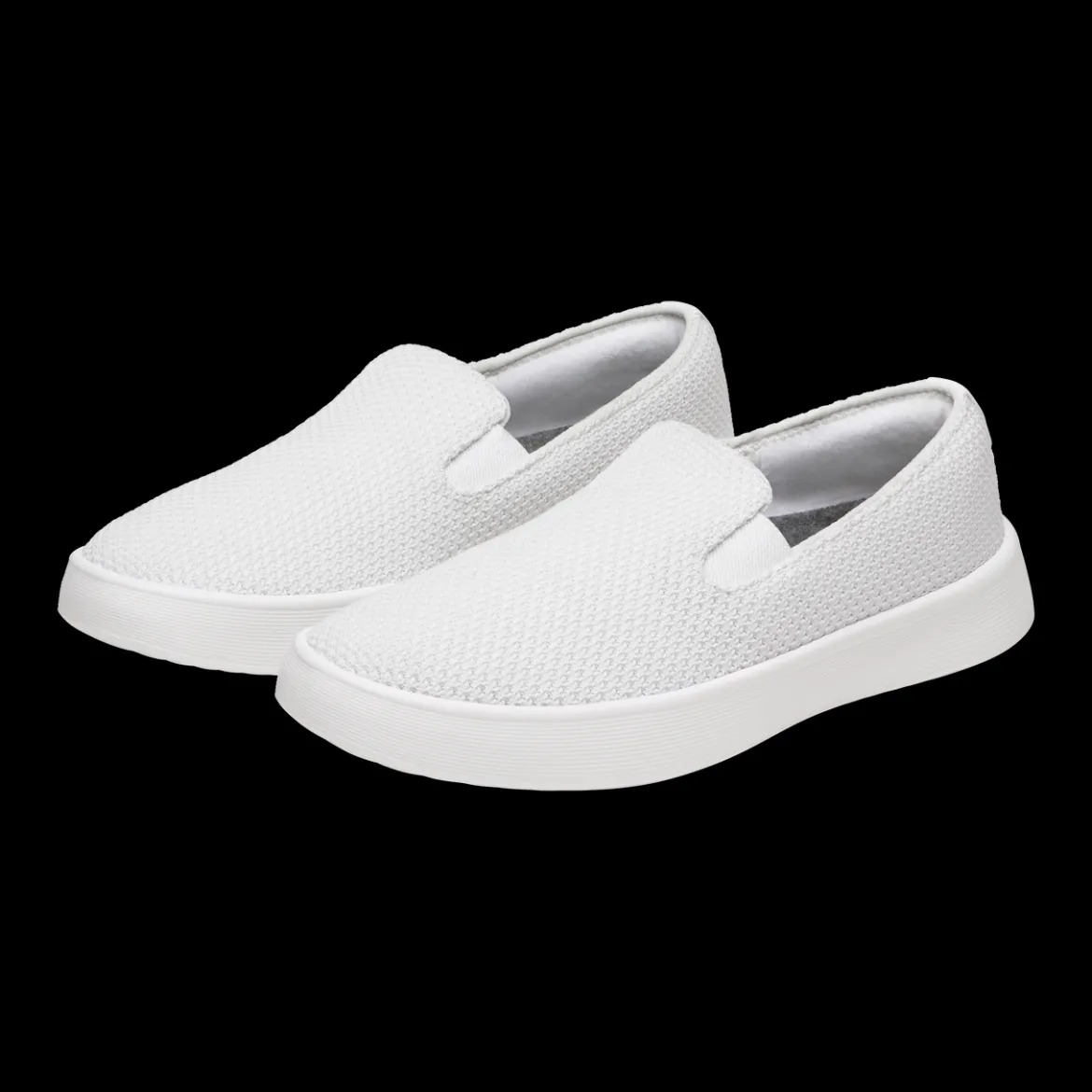 Women's Cruiser Slip On