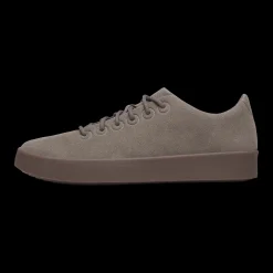 Women's Cruiser Terralux