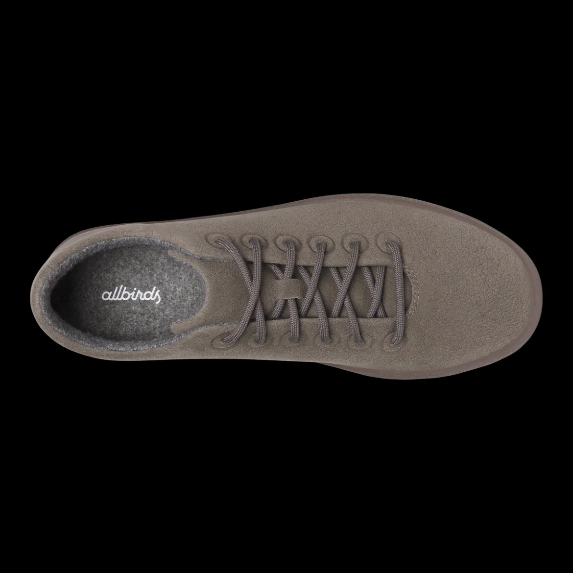 Women's Cruiser Terralux