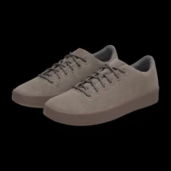 Women's Cruiser Terralux