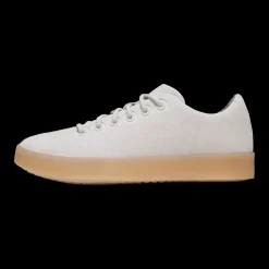 Women's Cruiser Terralux