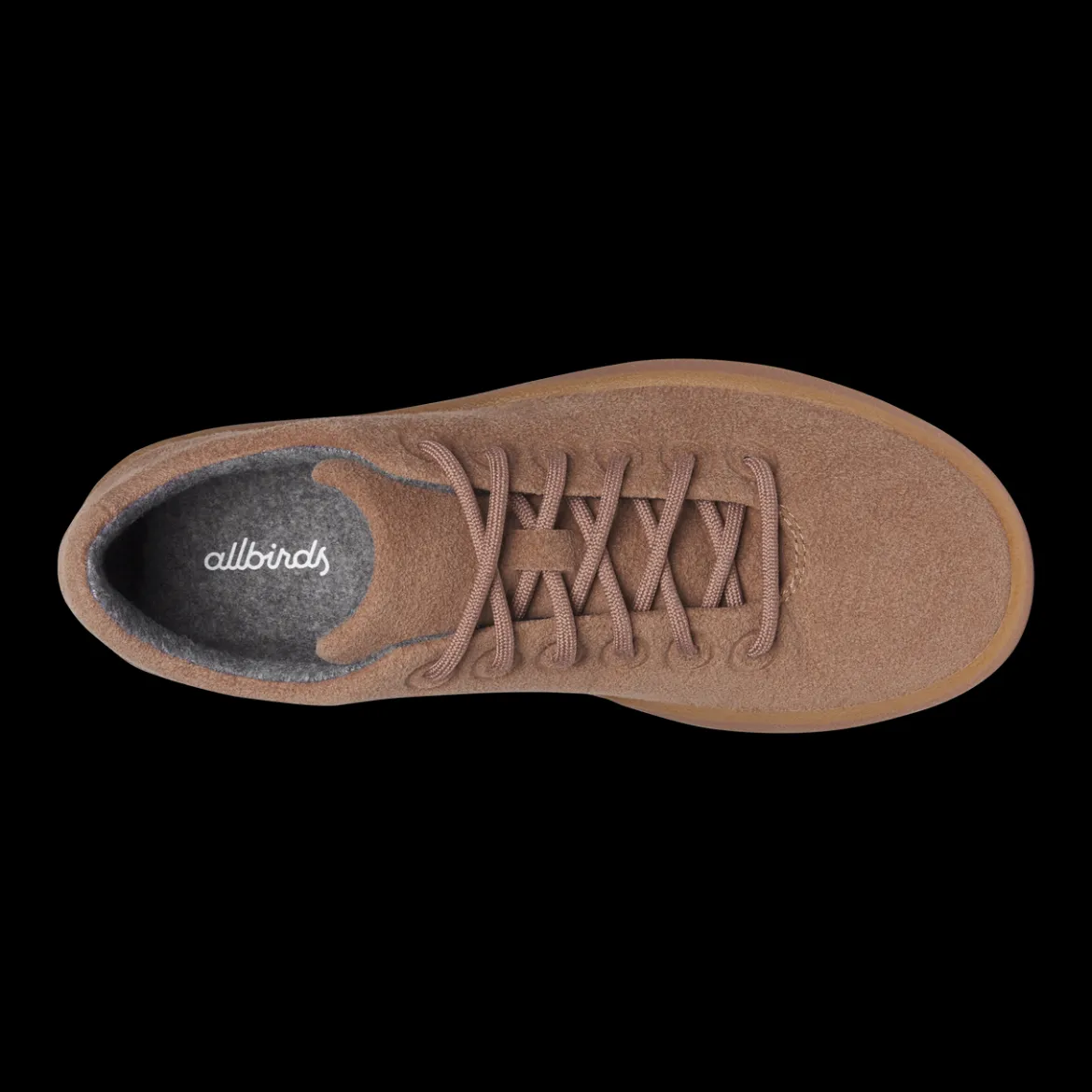 Women's Cruiser Terralux