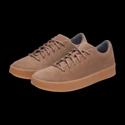 Women's Cruiser Terralux