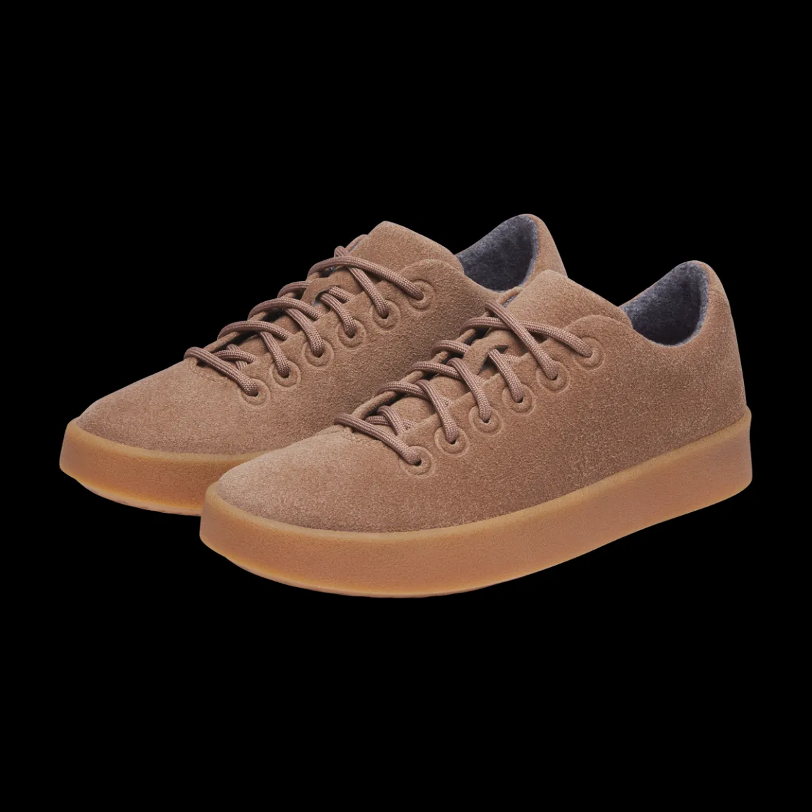 Women's Cruiser Terralux