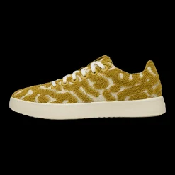 Women's Cruiser Terry