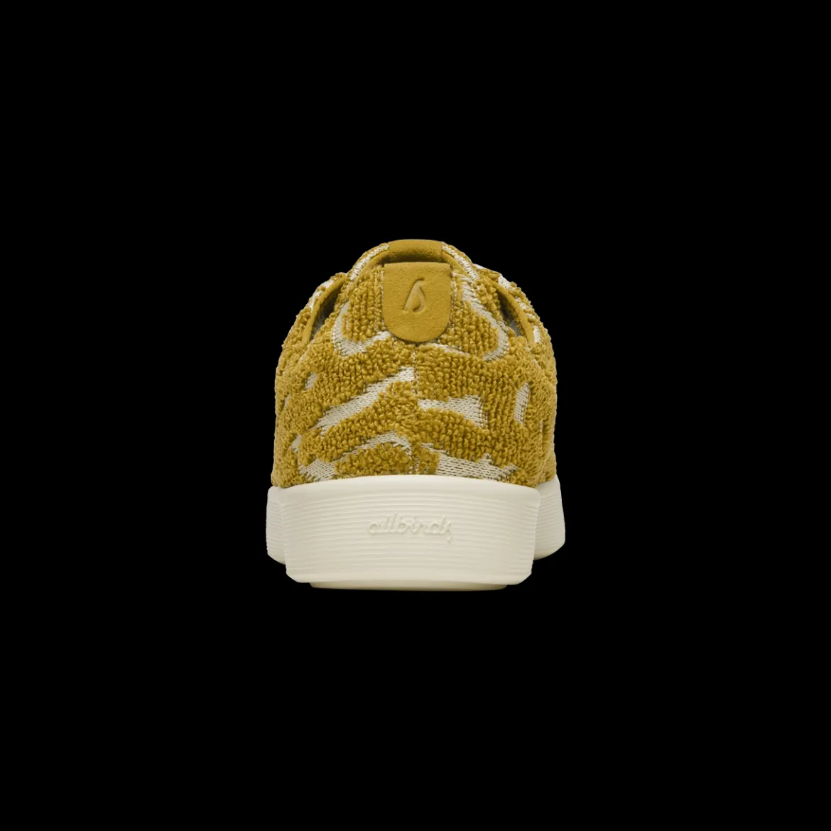 Women's Cruiser Terry