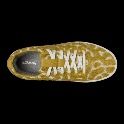 Women's Cruiser Terry