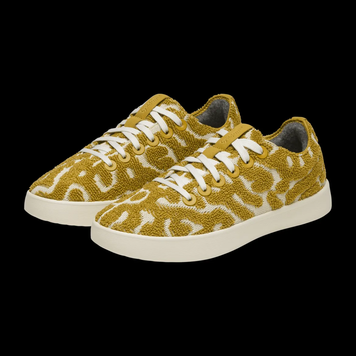 Women's Cruiser Terry
