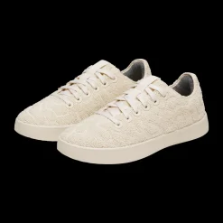 Women's Cruiser Terry