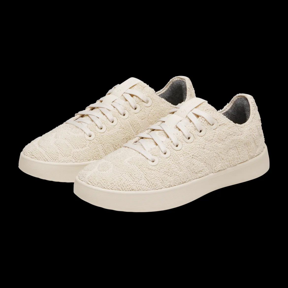 Women's Cruiser Terry