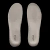 Women's Dasher Insoles