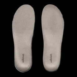 Women's Dasher Insoles