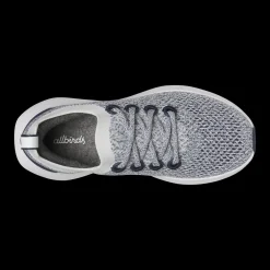 Women's Dasher NZ