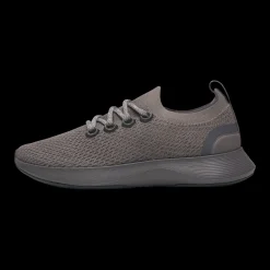 Women's Dasher NZ