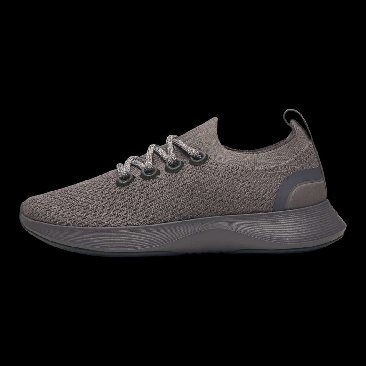 Women's Dasher NZ
