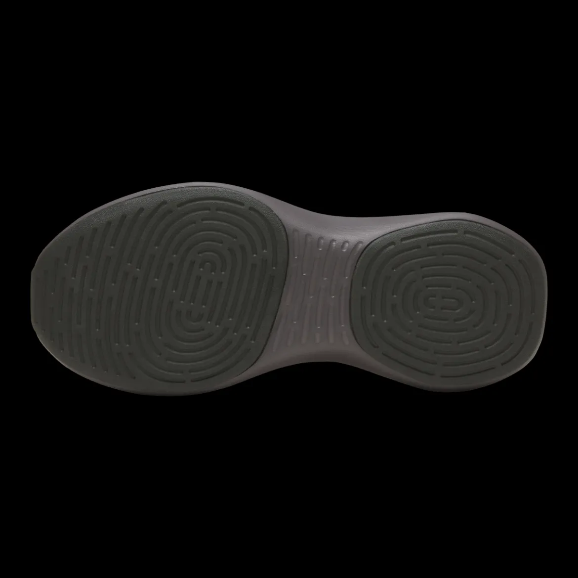 Women's Dasher NZ