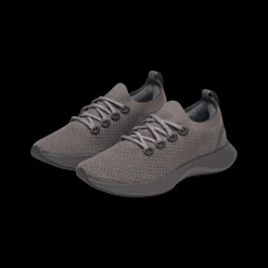 Women's Dasher NZ