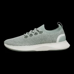Women's Dasher NZ