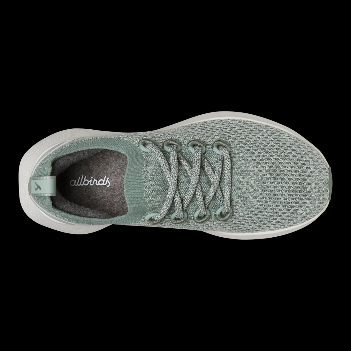 Women's Dasher NZ