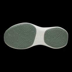 Women's Dasher NZ