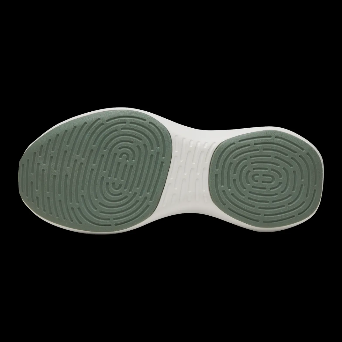 Women's Dasher NZ
