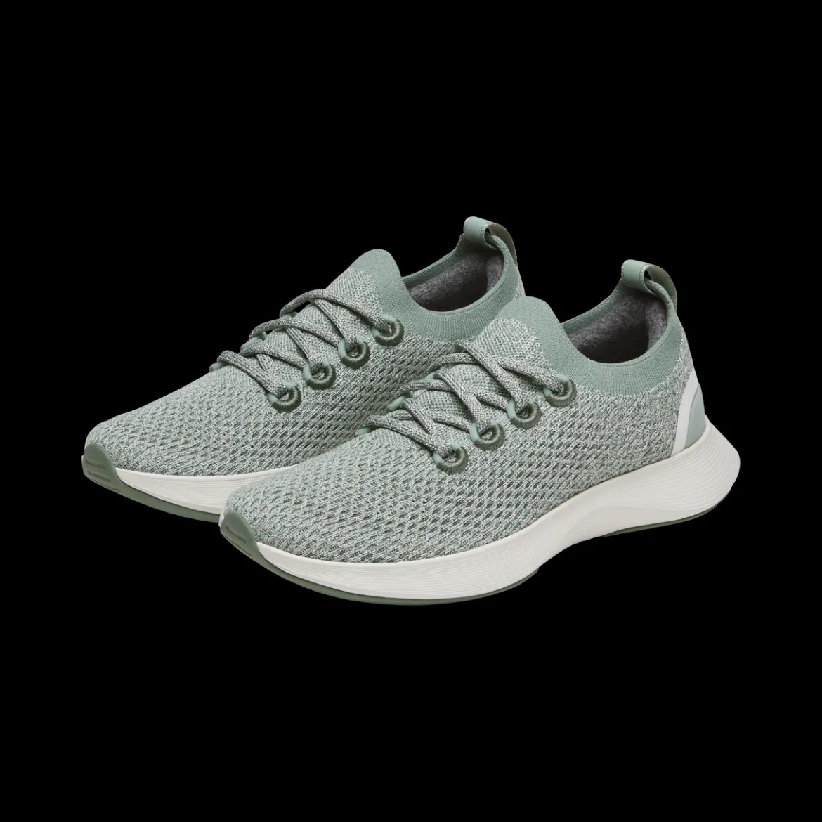 Women's Dasher NZ