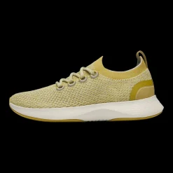 Women's Dasher NZ