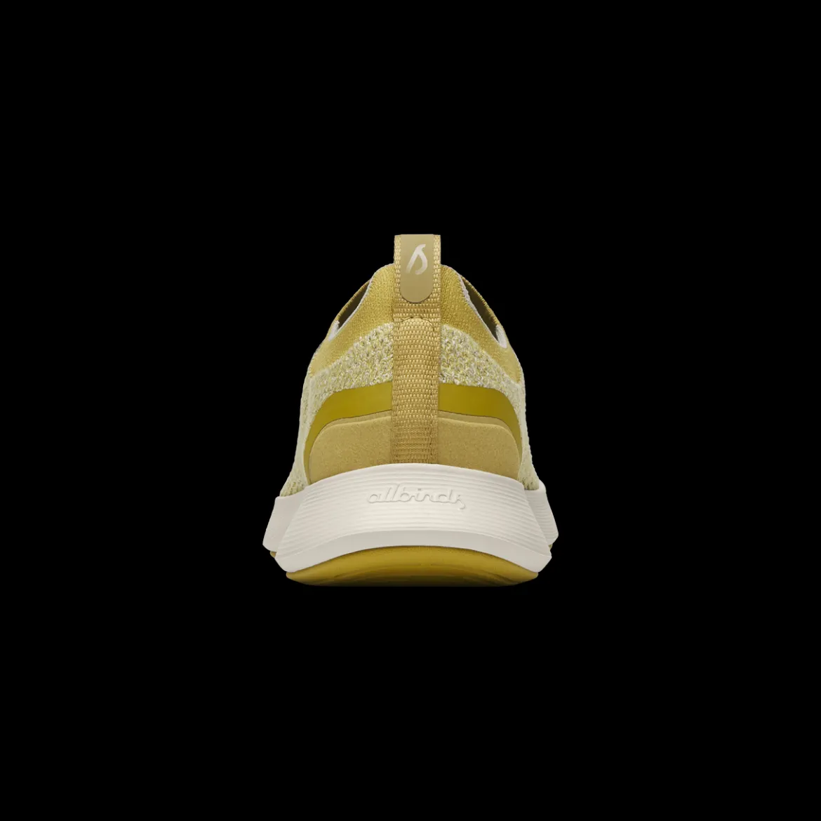 Women's Dasher NZ