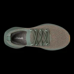 Women's Dasher NZ