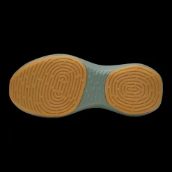 Women's Dasher NZ